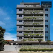 Apartamento com 3 Quartos à venda, 98m² no Ahú, Curitiba - Foto 12