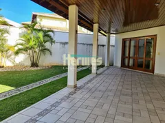 Casa com 3 Quartos à venda, 358m² no Tijuco das Telhas, Campinas - Foto 15