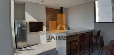 Apartamento com 1 Quarto à venda, 60m² no Campos Eliseos, São Paulo - Foto 27