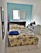 Apartamento com 1 Quarto à venda, 54m² no Jardim Hermínia, Boituva - Foto 4