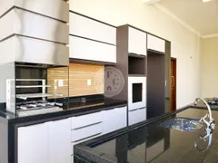 Casa de Condomínio com 3 Quartos à venda, 196m² no Vila do Golf, Ribeirão Preto - Foto 23
