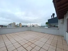 Cobertura com 3 Quartos para alugar, 393m² no Centro, Canoas - Foto 35