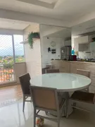 Apartamento com 3 Quartos à venda, 86m² no Cohajap, São Luís - Foto 3