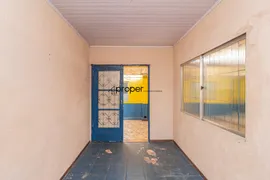 Prédio Inteiro para venda ou aluguel, 577m² no Centro, Pelotas - Foto 18