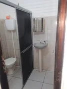 Fazenda / Sítio / Chácara com 3 Quartos à venda, 4000m² no Pindoretama, Pindoretama - Foto 13