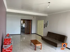 Casa com 4 Quartos à venda, 144m² no Uvaranas, Ponta Grossa - Foto 5