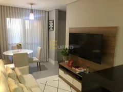 Apartamento com 2 Quartos à venda, 58m² no Ortizes, Valinhos - Foto 3