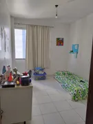 Apartamento com 3 Quartos à venda, 117m² no Costa Azul, Salvador - Foto 9