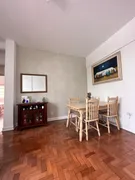 Apartamento com 2 Quartos à venda, 76m² no Paraíso, São Paulo - Foto 4