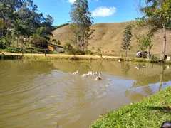 Fazenda / Sítio / Chácara com 2 Quartos à venda, 240000m² no Pouso Alto, Natividade da Serra - Foto 1