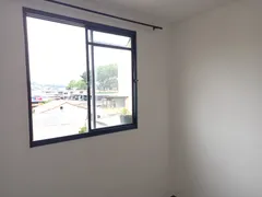 Apartamento com 2 Quartos para alugar, 48m² no Venda Nova, Belo Horizonte - Foto 25