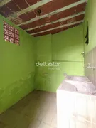 Casa com 4 Quartos à venda, 298m² no Floramar, Belo Horizonte - Foto 33