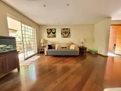 Casa com 3 Quartos à venda, 270m² no Morumbi, São Paulo - Foto 13