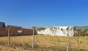 Terreno / Lote / Condomínio à venda, 300m² no Jardim Floridiana, Rio Claro - Foto 2