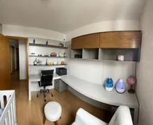 Apartamento com 4 Quartos à venda, 127m² no Buritis, Belo Horizonte - Foto 8