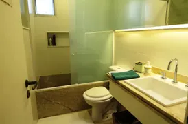 Apartamento com 3 Quartos para alugar, 120m² no Botafogo, Rio de Janeiro - Foto 14