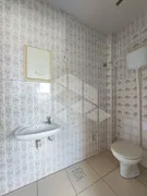 Apartamento com 2 Quartos para alugar, 107m² no Nossa Senhora de Lourdes, Santa Maria - Foto 8