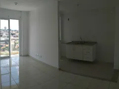Apartamento com 2 Quartos para alugar, 53m² no Parque das Nações, Santo André - Foto 2