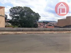 Terreno / Lote / Condomínio à venda, 500m² no Jardim das Laranjeiras, Bragança Paulista - Foto 4