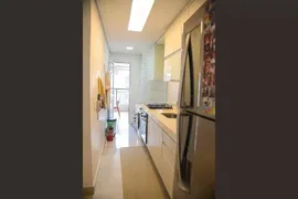 Apartamento com 2 Quartos à venda, 70m² no Ipiranga, São Paulo - Foto 10