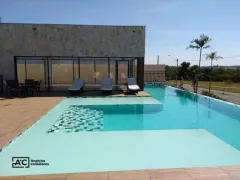 Casa de Condomínio com 3 Quartos à venda, 170m² no Vila Real, Hortolândia - Foto 31