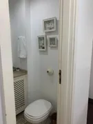 Apartamento com 4 Quartos à venda, 150m² no Ipanema, Rio de Janeiro - Foto 31