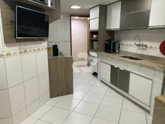 Apartamento com 3 Quartos à venda, 100m² no  Vila Valqueire, Rio de Janeiro - Foto 5