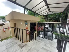 Apartamento com 3 Quartos à venda, 59m² no Vila Carmosina, São Paulo - Foto 47