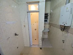 Apartamento com 3 Quartos à venda, 105m² no Copacabana, Rio de Janeiro - Foto 25