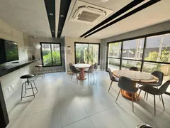 Apartamento com 2 Quartos para alugar, 53m² no Bela Vista, Osasco - Foto 21