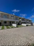 Casa de Condomínio com 3 Quartos à venda, 130m² no Ipitanga, Lauro de Freitas - Foto 11