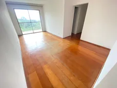 Apartamento com 2 Quartos para alugar, 60m² no Jardim Olympia, São Paulo - Foto 2