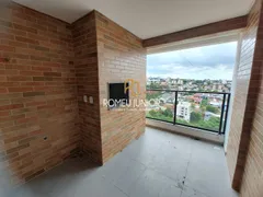 Apartamento com 3 Quartos à venda, 110m² no Cancelli, Cascavel - Foto 13
