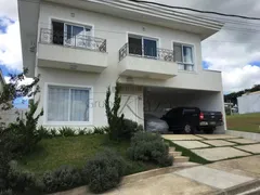 Casa de Condomínio com 4 Quartos à venda, 289m² no Condominio Terras do Vale, Caçapava - Foto 1