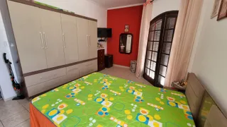 Sobrado com 3 Quartos à venda, 110m² no Cidade Ocian, Praia Grande - Foto 7