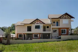 Casa com 2 Quartos à venda, 109m² no Centro, Nova Petrópolis - Foto 1