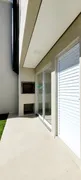 Casa com 3 Quartos à venda, 122m² no Ingleses Norte, Florianópolis - Foto 10