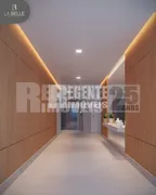 Apartamento com 2 Quartos à venda, 61m² no Trindade, Florianópolis - Foto 5