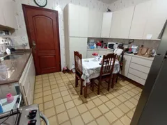 Apartamento com 2 Quartos à venda, 85m² no Grajaú, Rio de Janeiro - Foto 13