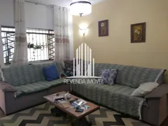 Casa com 4 Quartos à venda, 200m² no Sacomã, São Paulo - Foto 6