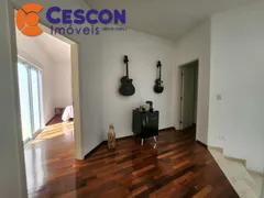 Casa de Condomínio com 4 Quartos à venda, 600m² no Aldeia da Serra, Barueri - Foto 38