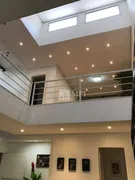 Casa de Condomínio com 4 Quartos à venda, 289m² no Tremembé, São Paulo - Foto 12