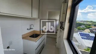 Apartamento com 4 Quartos à venda, 216m² no Jardim Guanabara, Rio de Janeiro - Foto 28