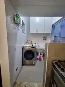 Sobrado com 3 Quartos à venda, 136m² no Vila Guiomar, São Paulo - Foto 10