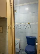 Conjunto Comercial / Sala à venda, 38m² no Centro, São Paulo - Foto 10