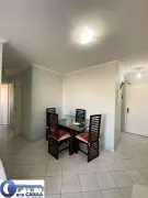 Apartamento com 2 Quartos à venda, 52m² no Vila Mira, São Paulo - Foto 9