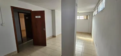 Galpão / Depósito / Armazém com 6 Quartos para alugar, 477m² no Anhangüera, Goiânia - Foto 14