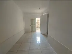 Sobrado com 5 Quartos à venda, 200m² no Ideal, Novo Hamburgo - Foto 21