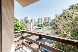 Apartamento com 2 Quartos à venda, 63m² no Partenon, Porto Alegre - Foto 20