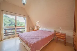 Casa de Condomínio com 2 Quartos à venda, 61m² no Vale Do Bosque, Gramado - Foto 15